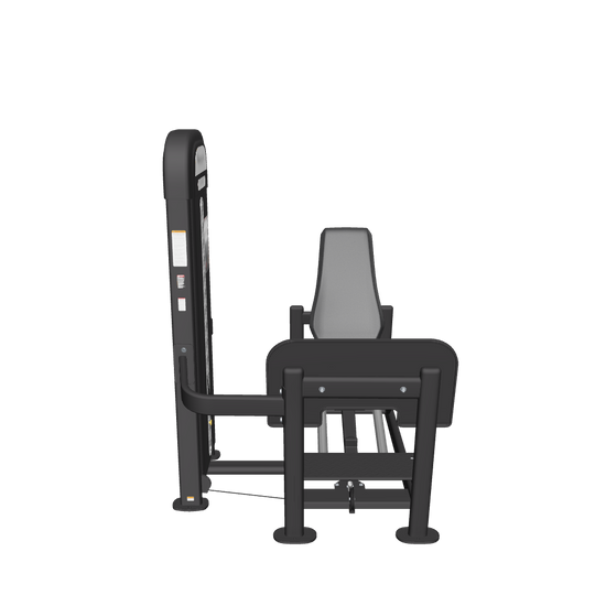 reeplexcommerciallegpress