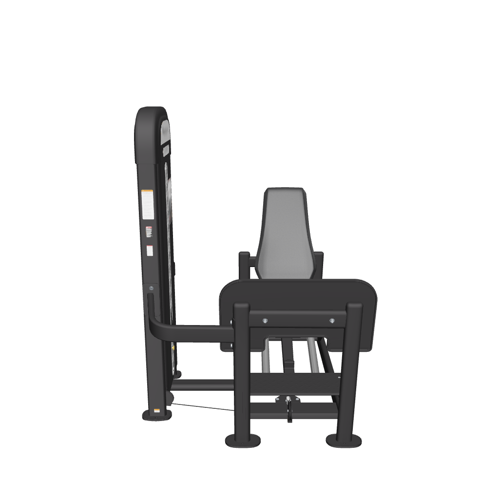 reeplexcommerciallegpress