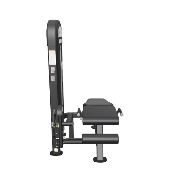 reeplexcommercialpronelegcurl_legextension