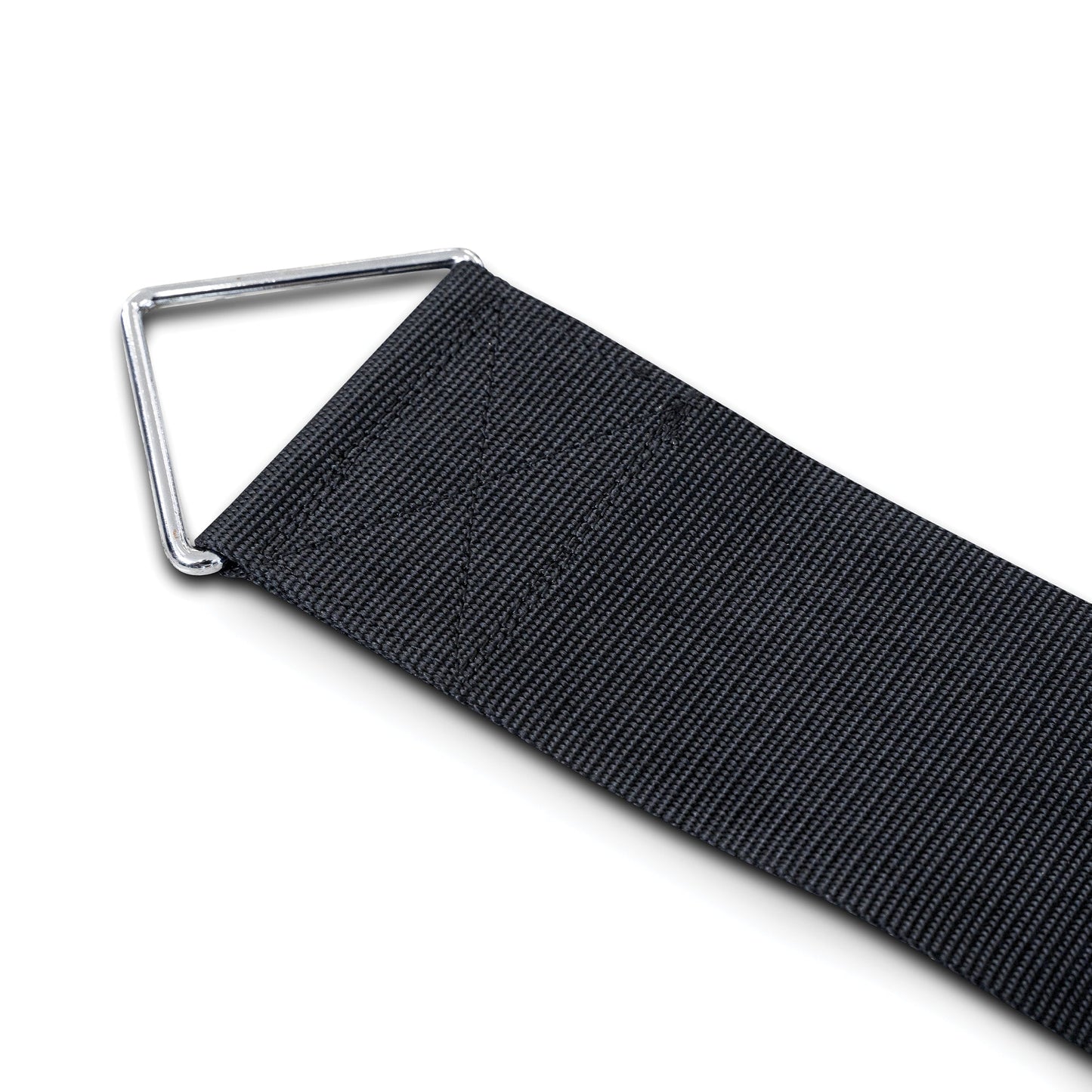 Reeplex CBT-PRO90 Pull Up & Dip Assisted Sling Attachment