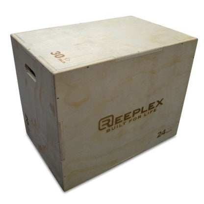 reepelx_plyometric_box_2_-01-01-01