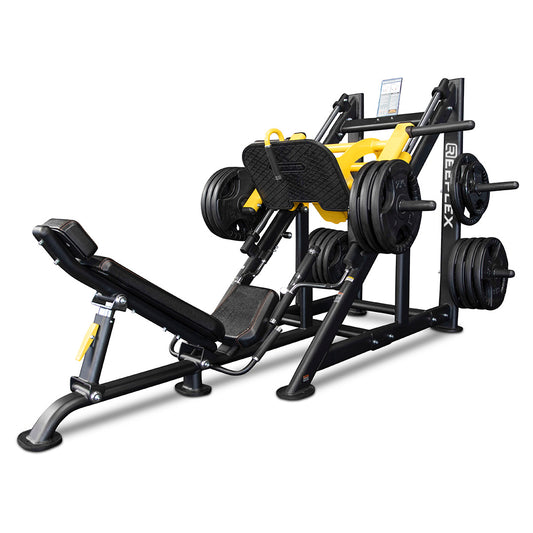 reeplex-45-degree-commercial-leg-press-7