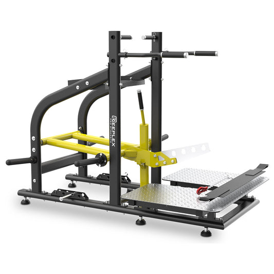 reeplex-commercial-belt-squat-machine-dynamo-fitness-equipment