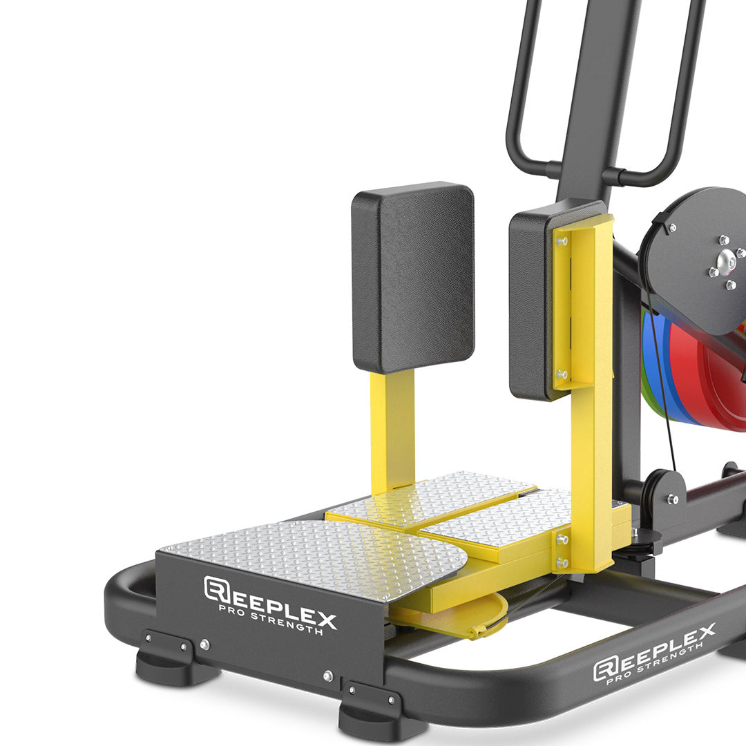 reeplex-commercial-hip-abduction-plate-loaded-machine.jpg-02