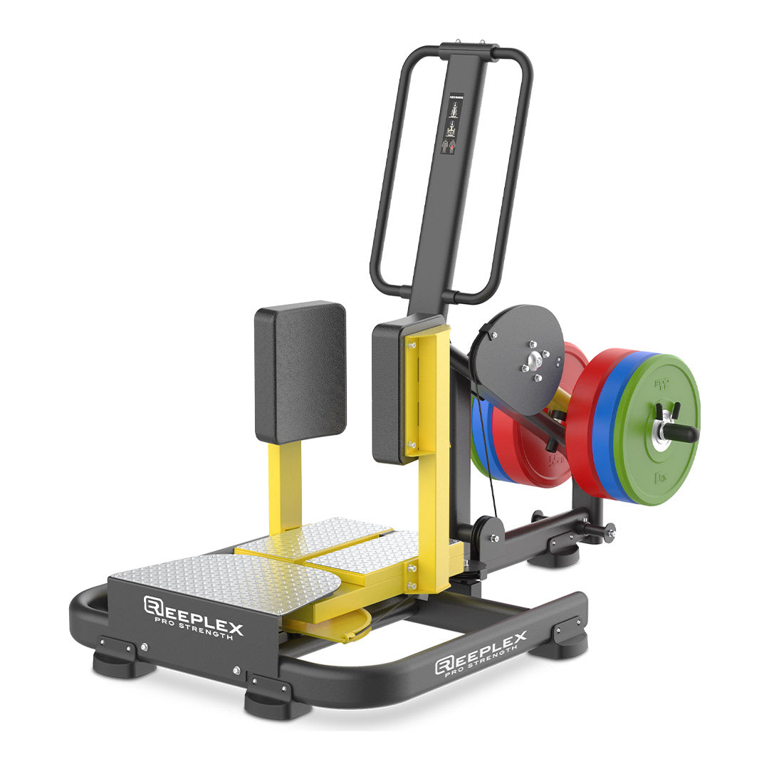 reeplex-commercial-hip-abduction-plate-loaded-machine