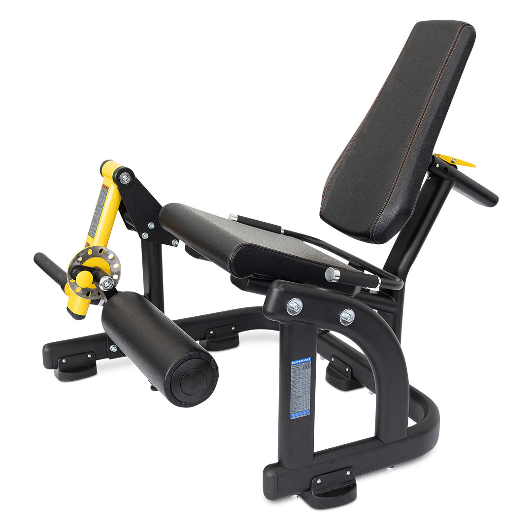 reeplex-commercial-plate-loaded-leg-extension-machine-2