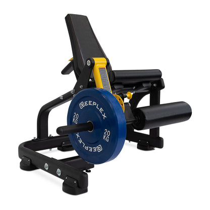 reeplex-commercial-plate-loaded-leg-extension-machine-3