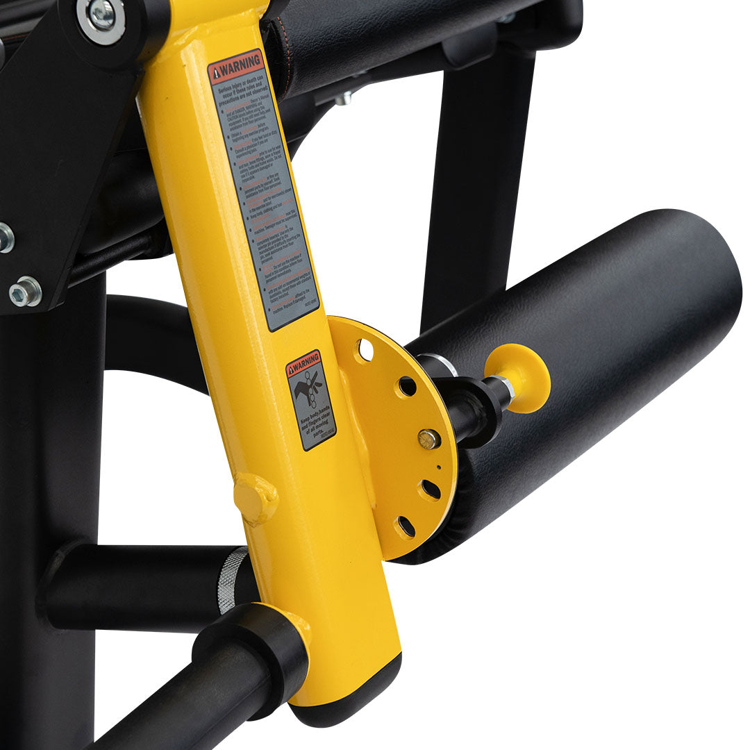 reeplex-commercial-plate-loaded-leg-extension-machine-4