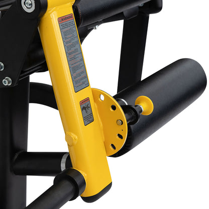 reeplex-commercial-plate-loaded-leg-extension-machine-4
