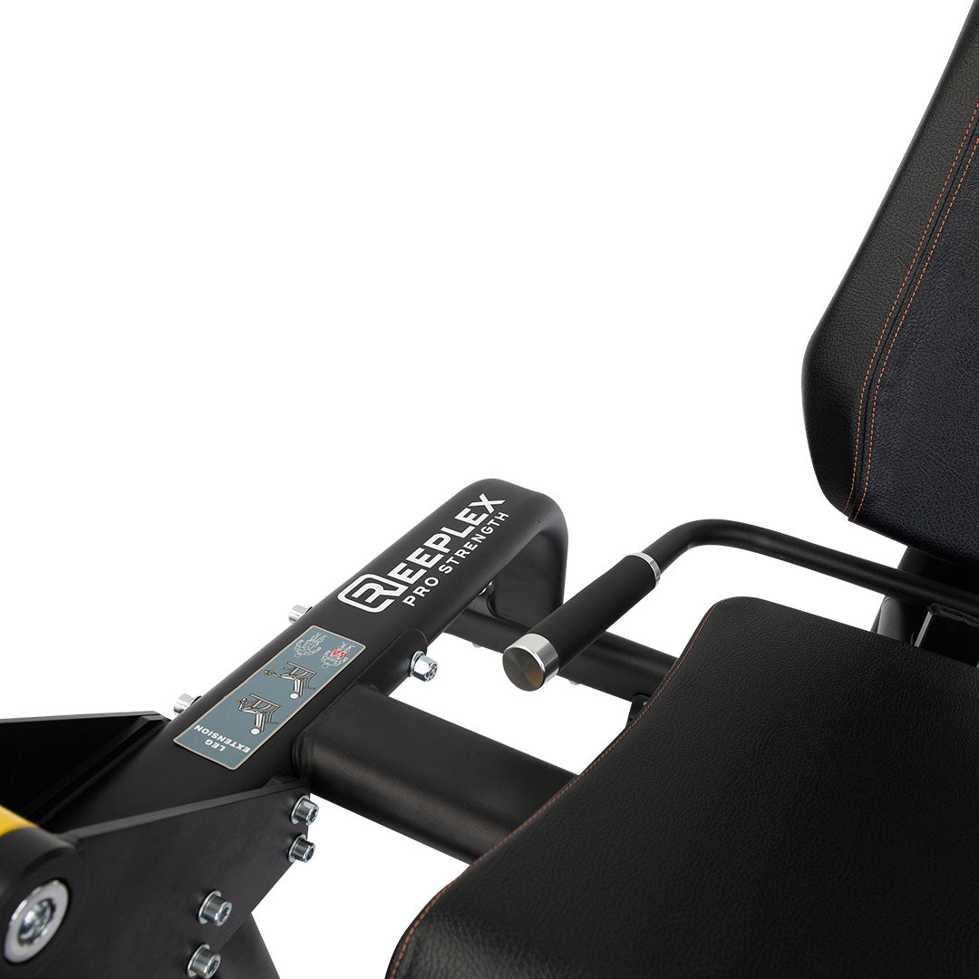 reeplex-commercial-plate-loaded-leg-extension-machine-5