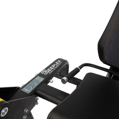 reeplex-commercial-plate-loaded-leg-extension-machine-5