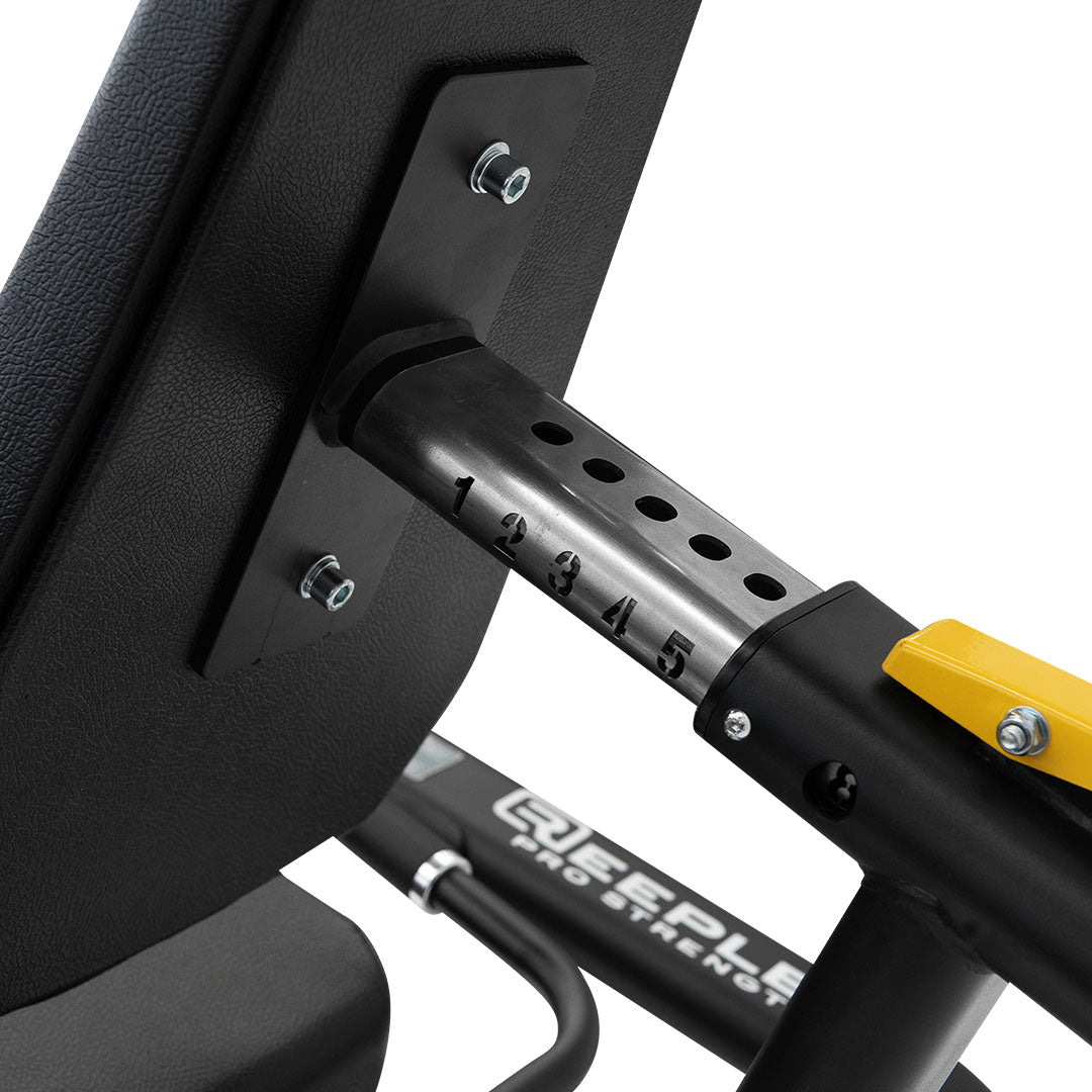 reeplex-commercial-plate-loaded-leg-extension-machine-6