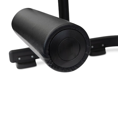 reeplex-commercial-plate-loaded-leg-extension-machine-6