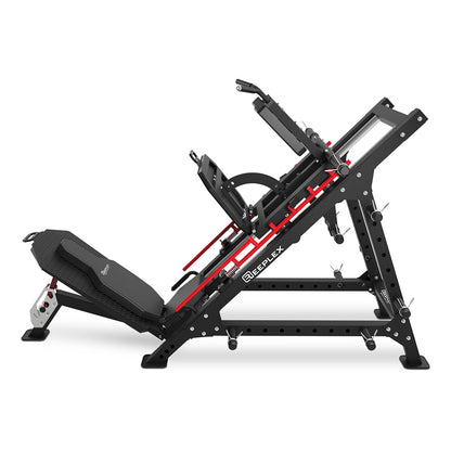 reeplex-heavy-duty-leg-press-hack-squat-with-plate-storage.jpg-02_1