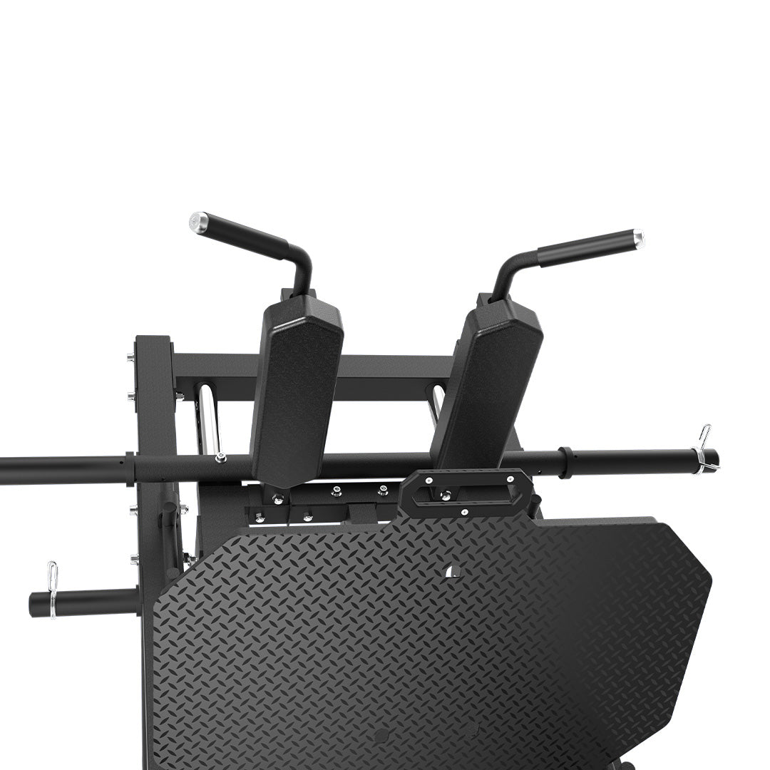 reeplex-heavy-duty-leg-press-hack-squat-with-plate-storage.jpg-03
