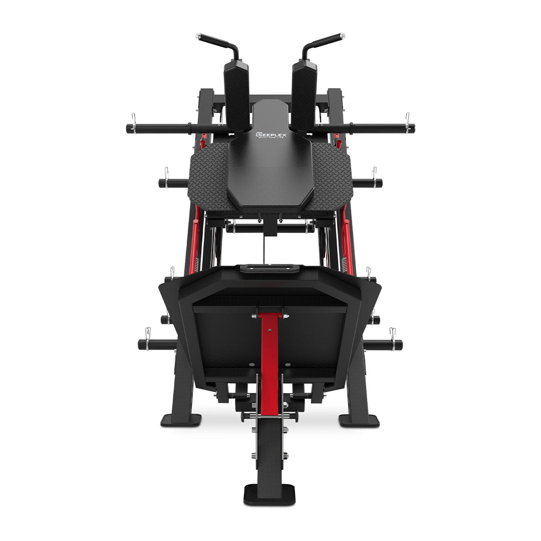 reeplex-heavy-duty-leg-press-hack-squat-with-plate-storage.jpg-5