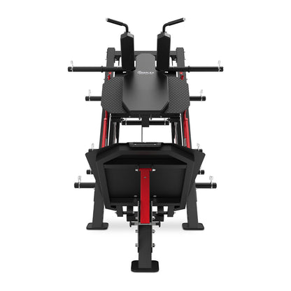reeplex-heavy-duty-leg-press-hack-squat-with-plate-storage.jpg-5