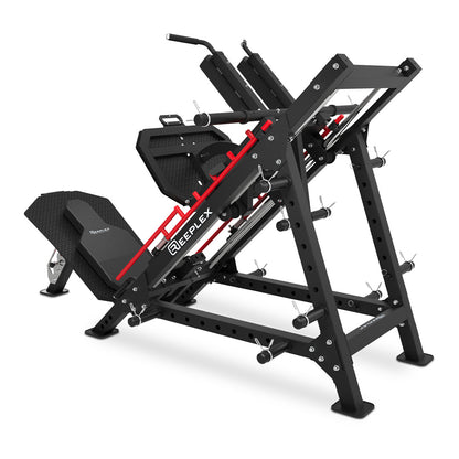 reeplex-heavy-duty-leg-press-hack-squat-with-plate-storage_1