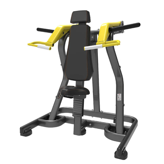 reeplex-iron-series-commercial-plate-loaded-Shoulder-Press-01_1