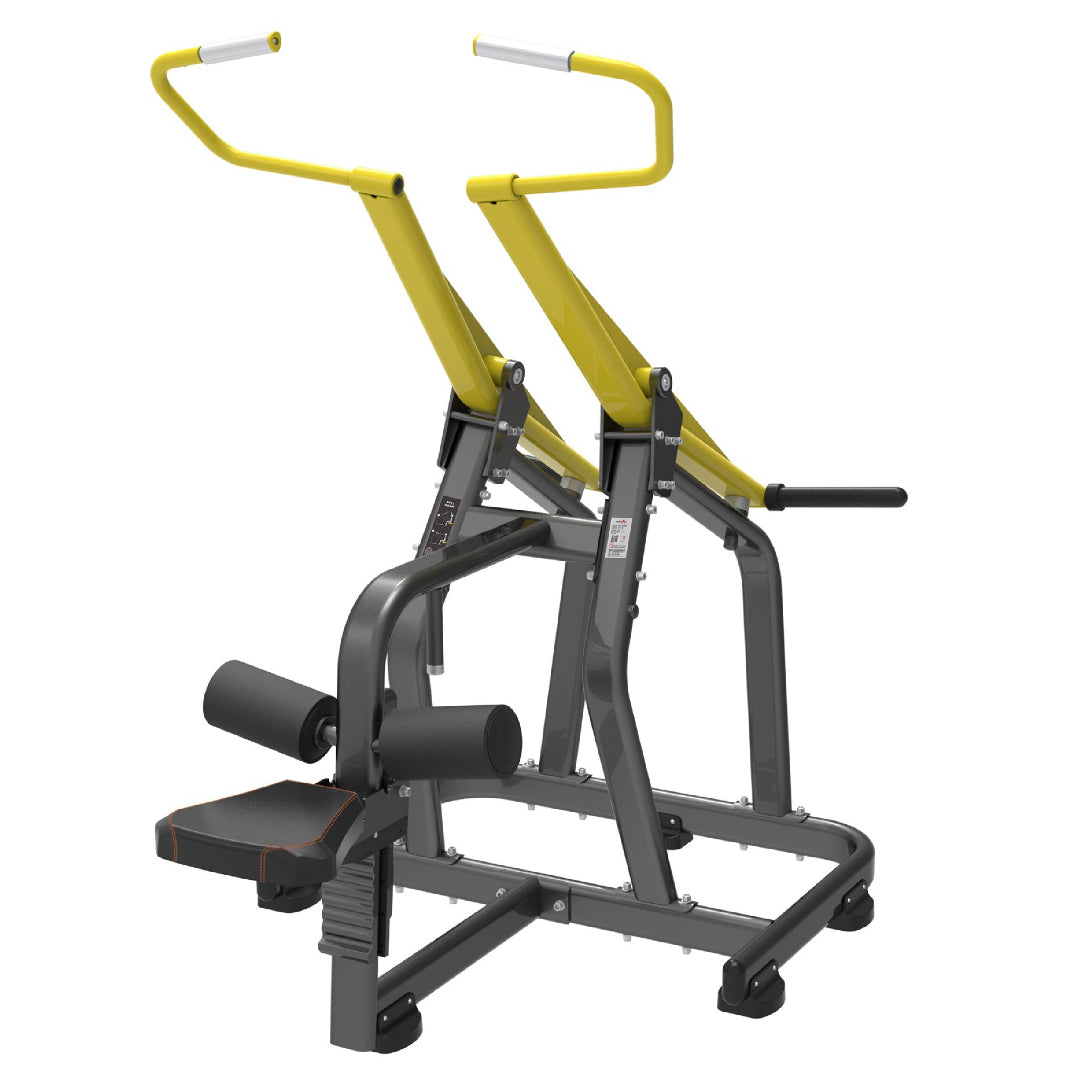 reeplex-iron-series-commercial-plate-loaded-lat-pulldown-01