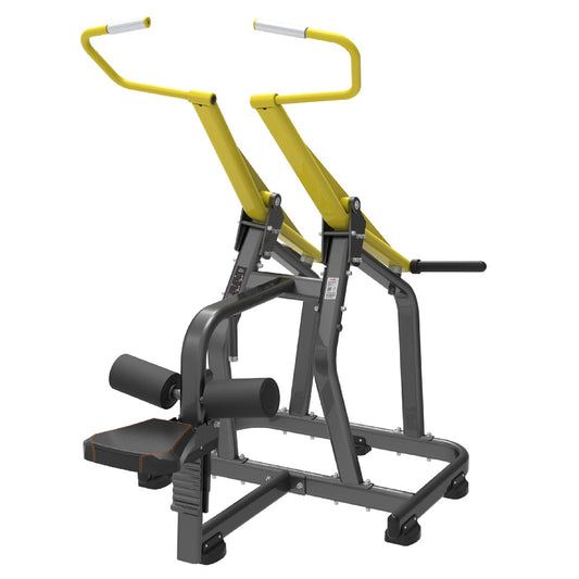 reeplex-iron-series-commercial-plate-loaded-lat-pulldown-01