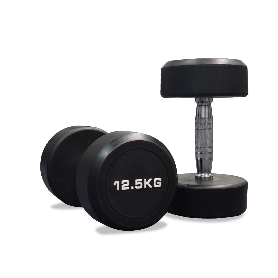 reeplex-pro-round-dumbbells-dynamo-fitness