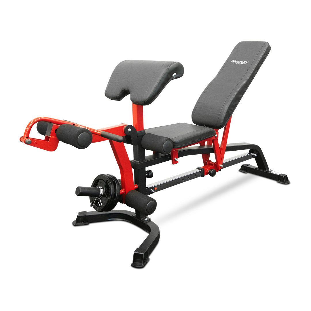 reeplex-smgx-Multi-Functional-Trainer-with-Bench_2