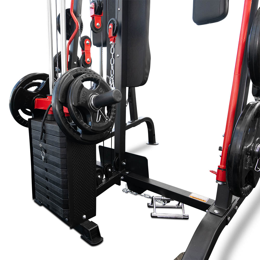 reeplex-smgx-Multi-Functional-Trainer-with-Bench_6