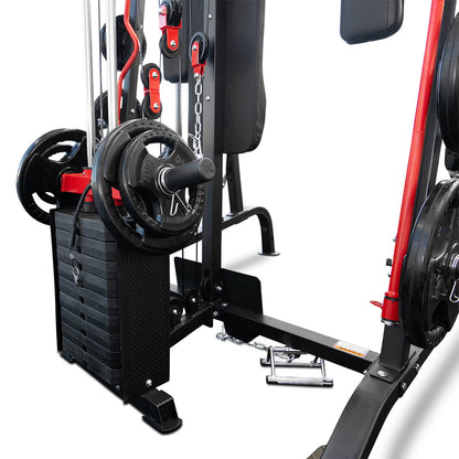 reeplex-smgx-Multi-Functional-Trainer-with-Bench_6