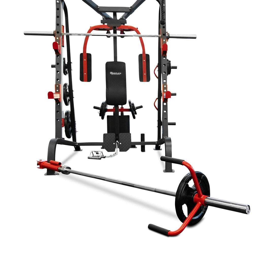 reeplex-smgx-Multi-Functional-Trainer-with-Bench_8