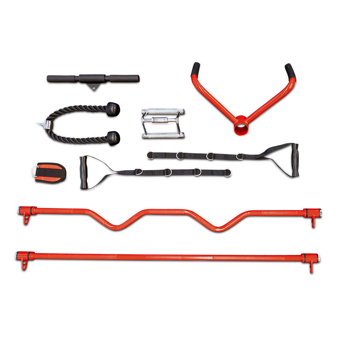 reeplex-smgx-Multi-Functional-Trainer-with-Bench_9