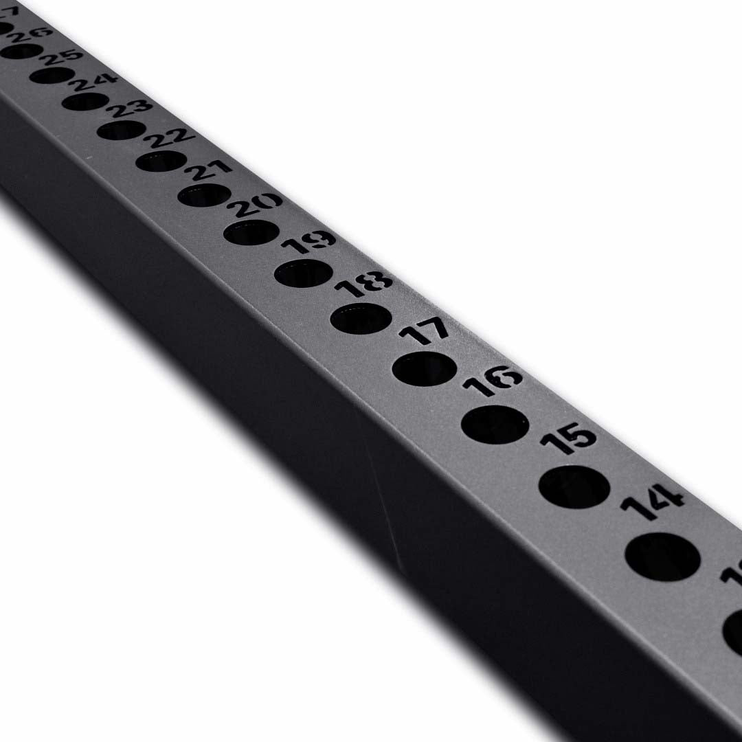 reeplex_alpha_rigs_2__1_3