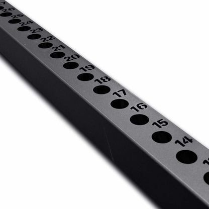 reeplex_alpha_rigs_2__1_3