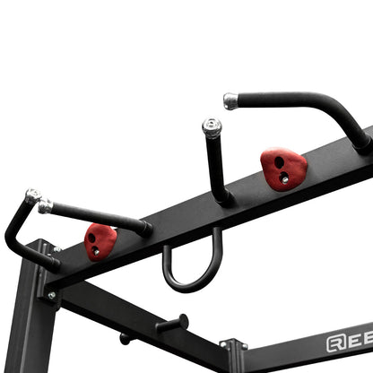 reeplex_commercial-power-cage-dynamo-fitness-3