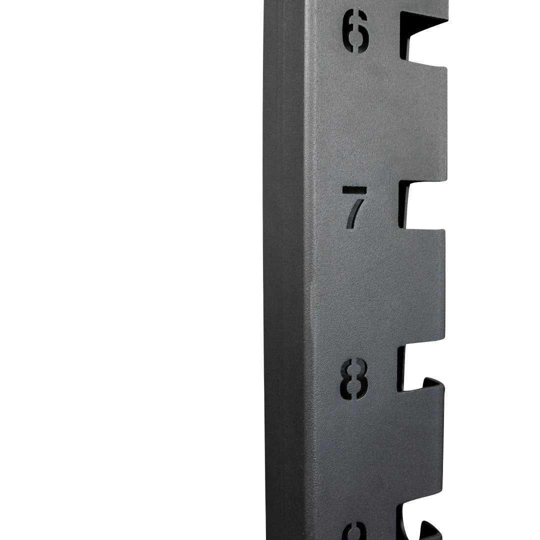 reeplex_commercial-power-cage-dynamo-fitness-4