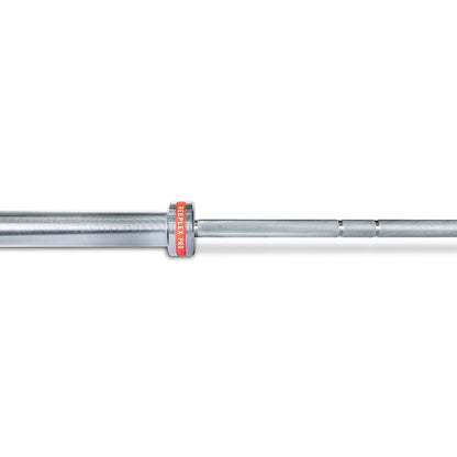 Commercial Olympic 15kg Weightlifting barbell