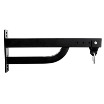 Reeplex Commercial Boxing Bag Bracket