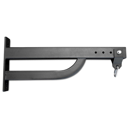 Reeplex Commercial Boxing Bag Bracket