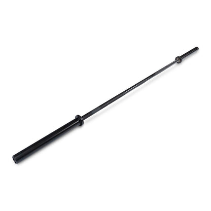 REEPLEX COMMERCIAL OLYMPIC 20KG POWER BARBELL 2000LBS