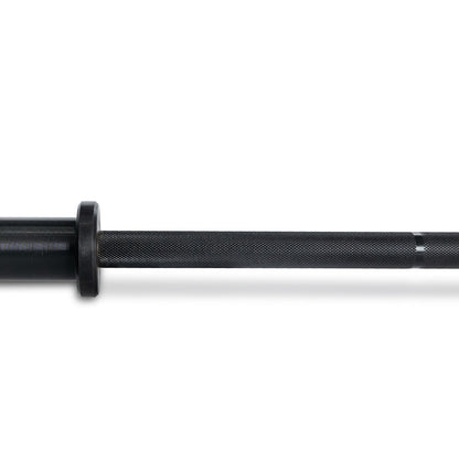 REEPLEX COMMERCIAL OLYMPIC 20KG POWER BARBELL 2000LBS