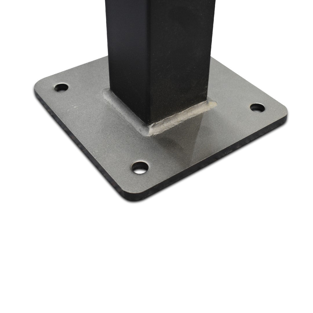 reeplex_commercial_rig_upright_2.4m-01-01