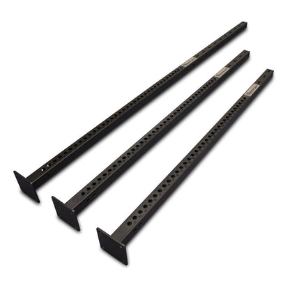 reeplex_commercial_rig_upright_rigs_75x75x3mm_-_dynamo_fitness_equipment-01