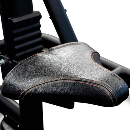 Reeplex Commercial Shoulder Press