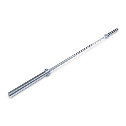 Commercial Olympic 20kg Weightlifting barbell