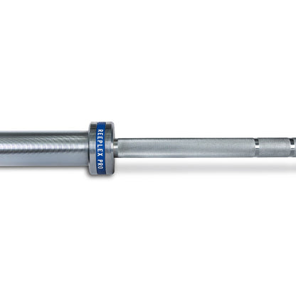 Commercial Olympic 20kg Weightlifting barbell