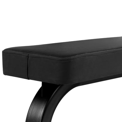 Reeplex Heavy Duty Flat Bench