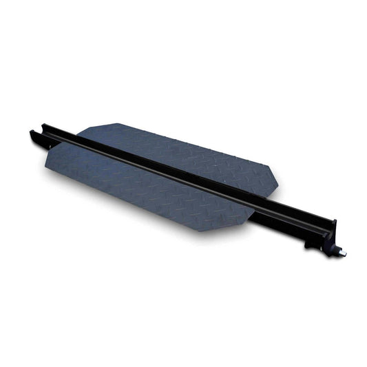 Reeplex CBT Functional Trainer Leg Press Attachment 