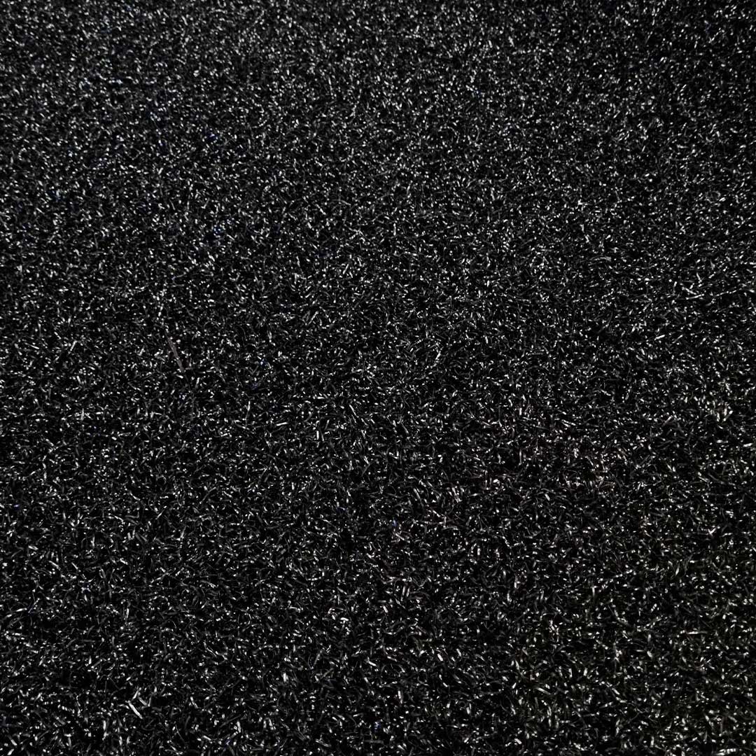 Reeplex Custom Astro Turf 2m x 10m Sled Track view 4