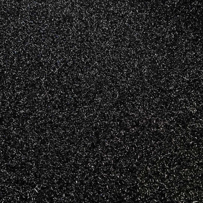 Reeplex Custom Astro Turf 2m x 10m Sled Track view 4