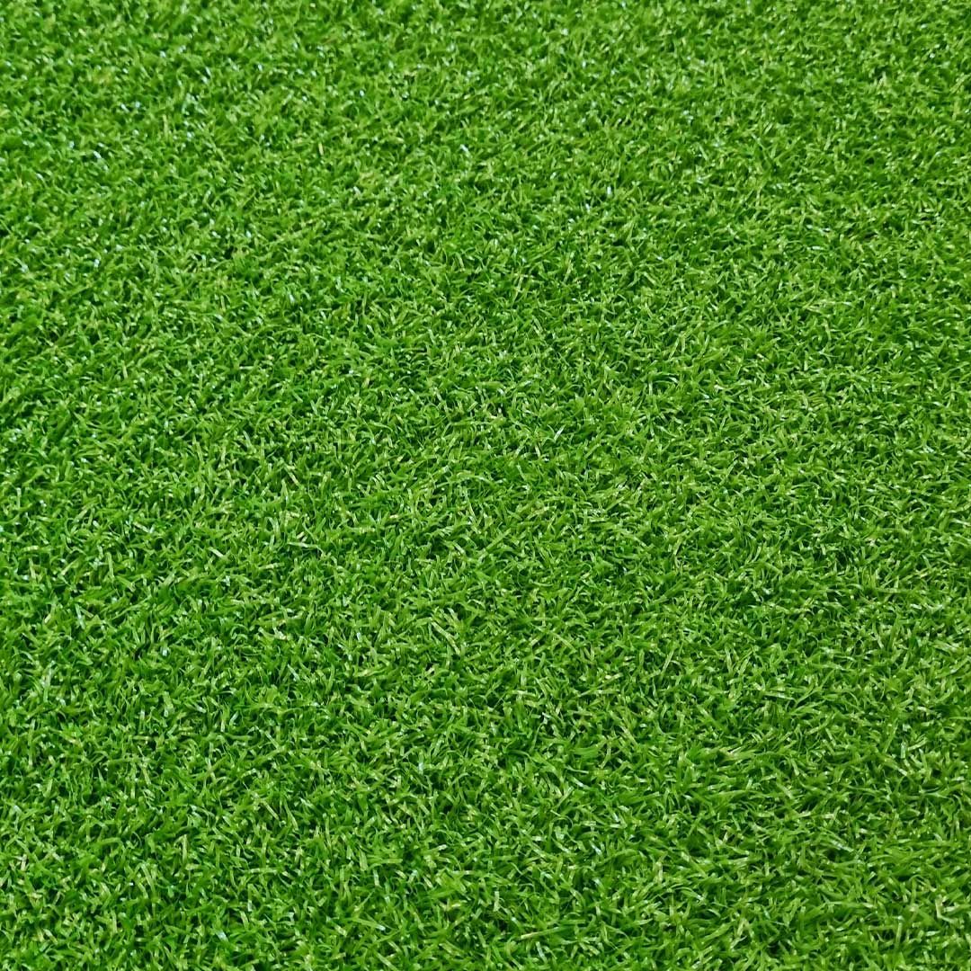 Reeplex Custom Astro Turf 2m x 10m Sled Track view 5